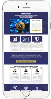 Gain Mode AI - Harnessing the Potential of Blockchain