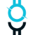 Gain Mode AI - Embrace the Revolution in Decentralized Finance Now