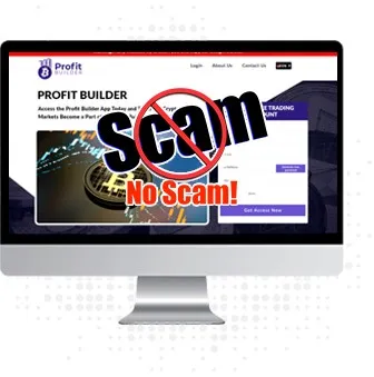 Gain Mode AI - Transforming Financial Literacy in Investing