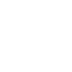 Gain Mode AI - Discover the Benefits of Joining as a Free Member Today
