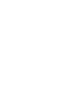 Gain Mode AI - Enhance Your Cryptocurrency Holdings