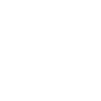 Gain Mode AI - AUTONOMY & ASSISTANCE